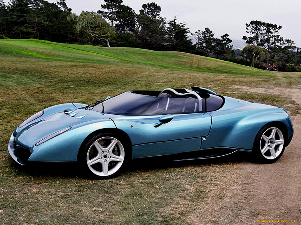 автомобили, lamborghini