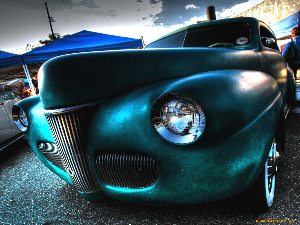 автомобили, выставки, уличные, фото