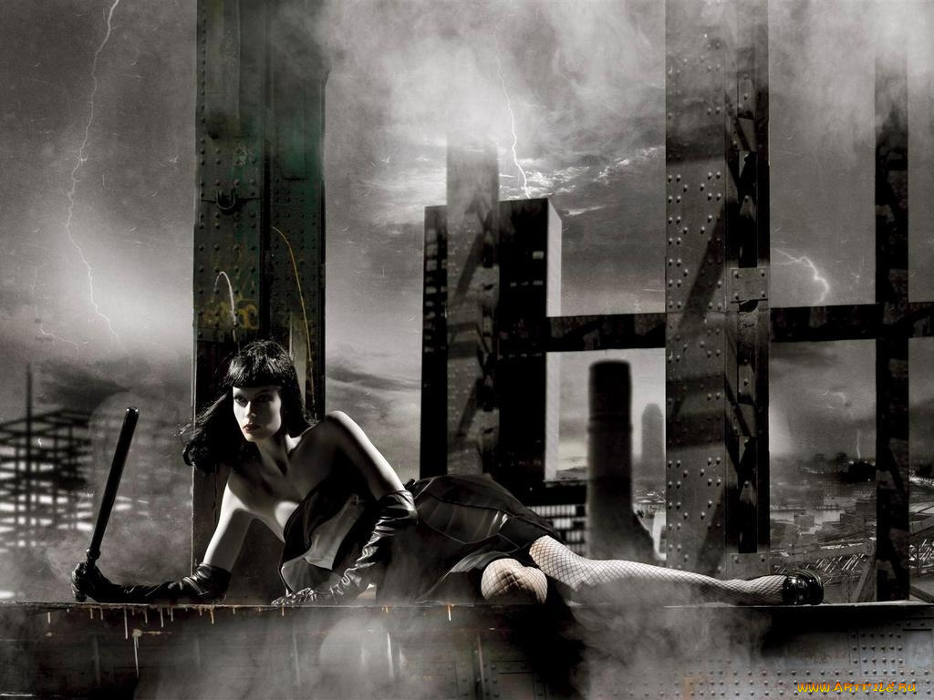 _Unsort, -НЕ, ВЫБИРАТЬ, , , девушки, , не, выбирать