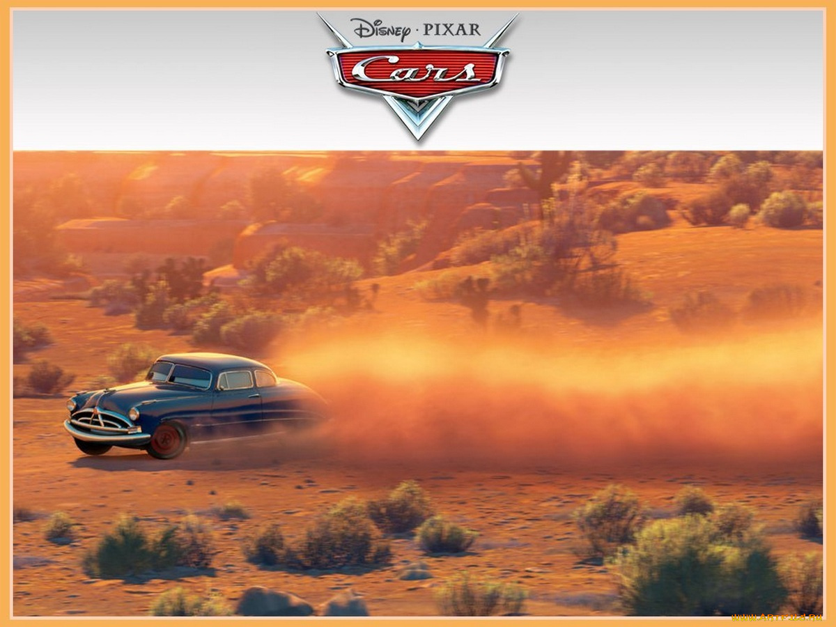 мультфильмы, cars