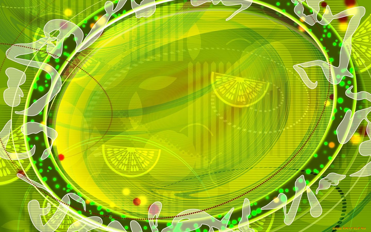 векторная, графика