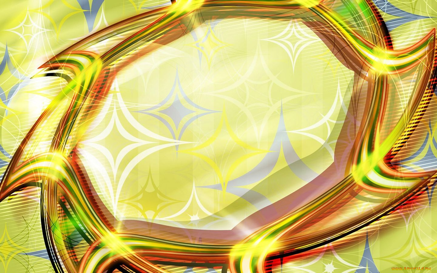 векторная, графика