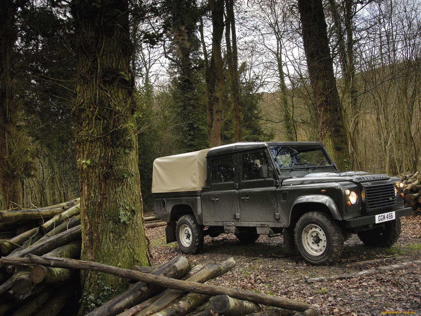 автомобили, land, rover