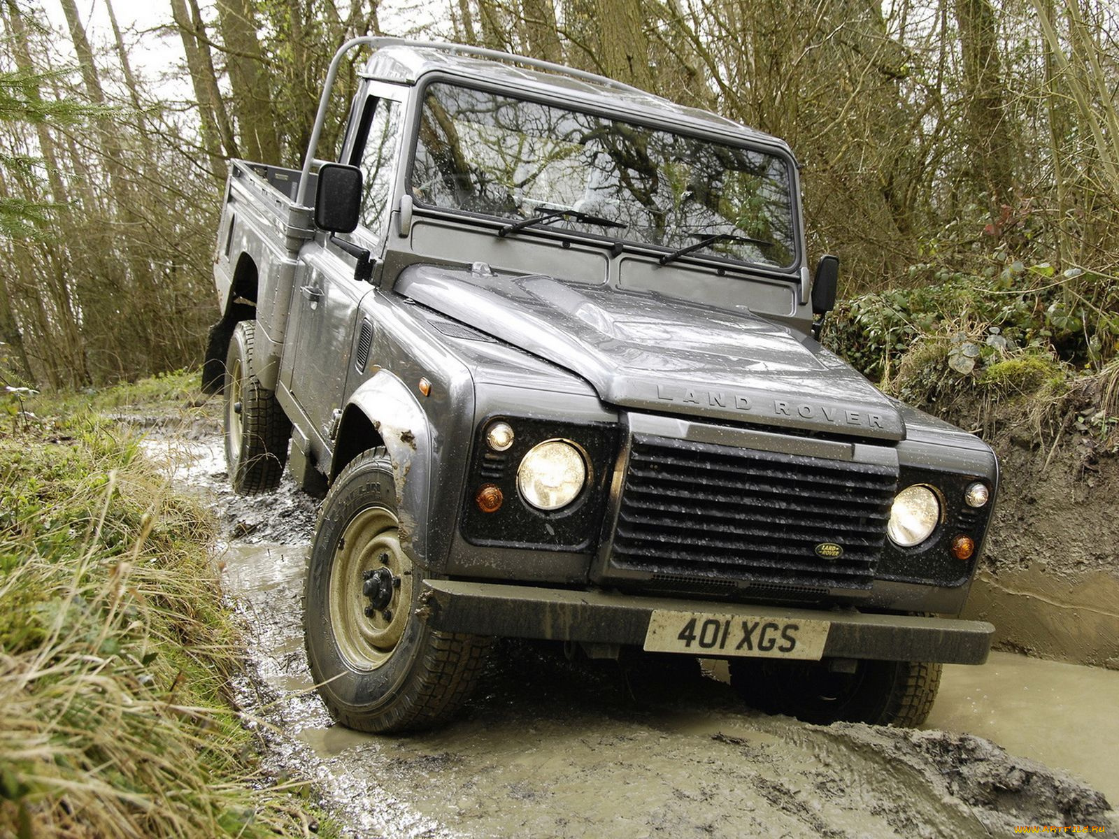 автомобили, land, rover