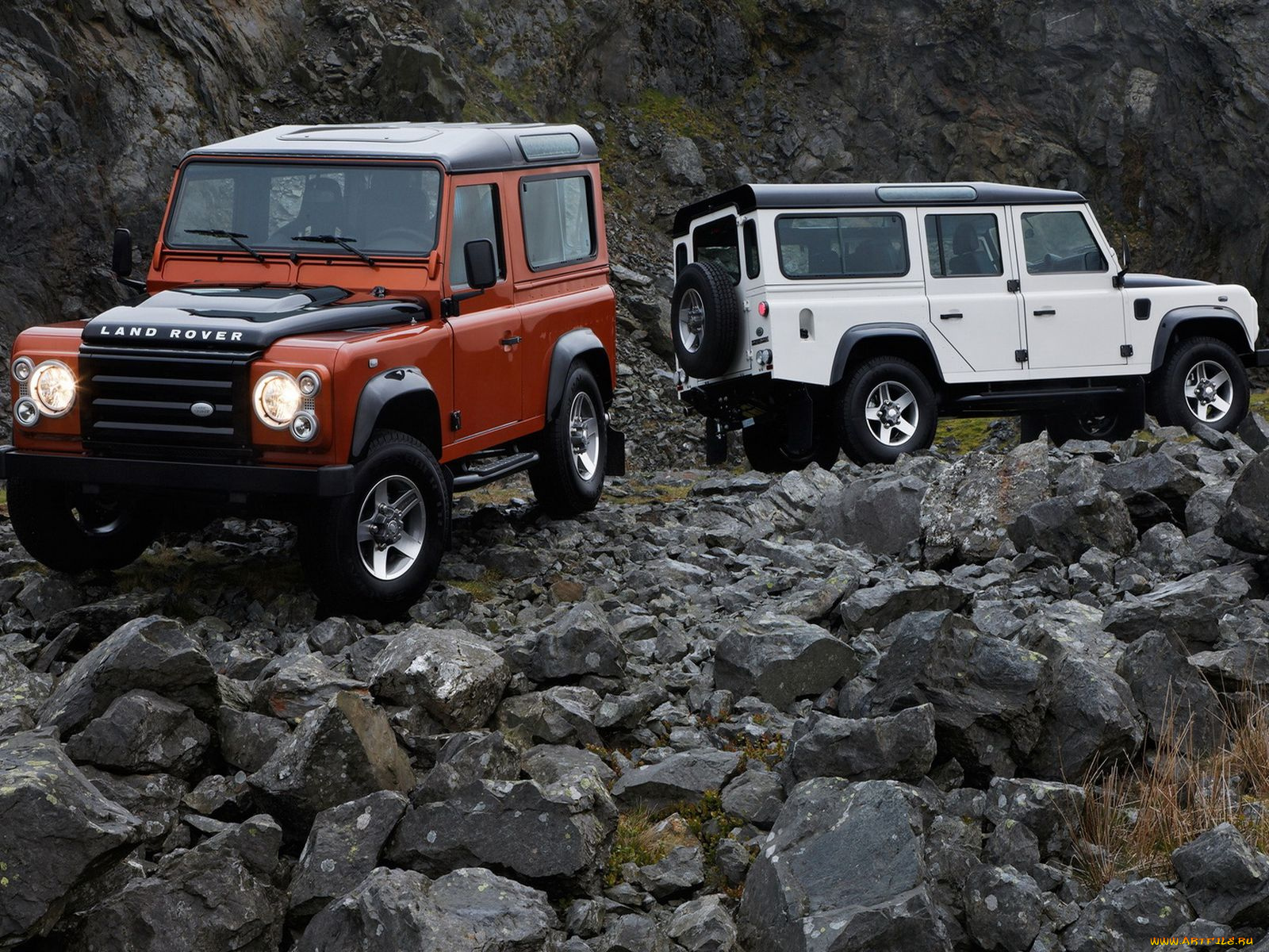 автомобили, land, rover