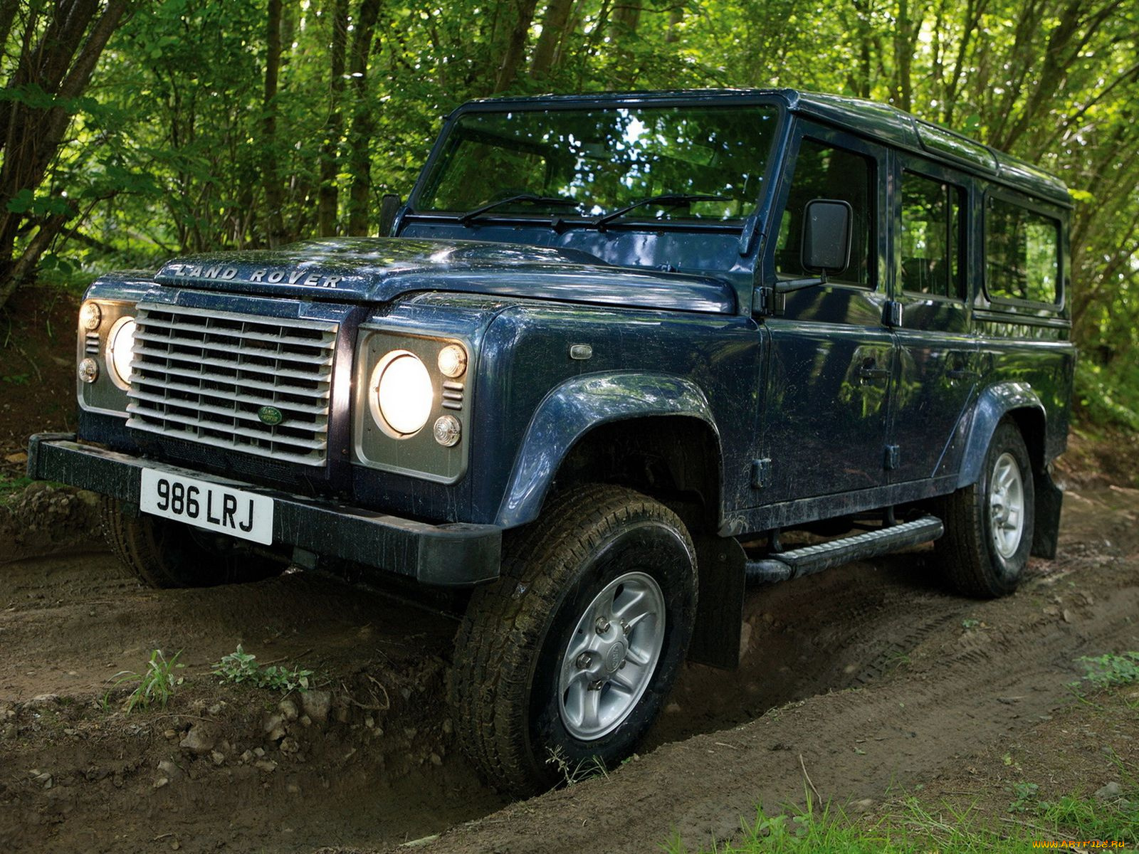 автомобили, land, rover