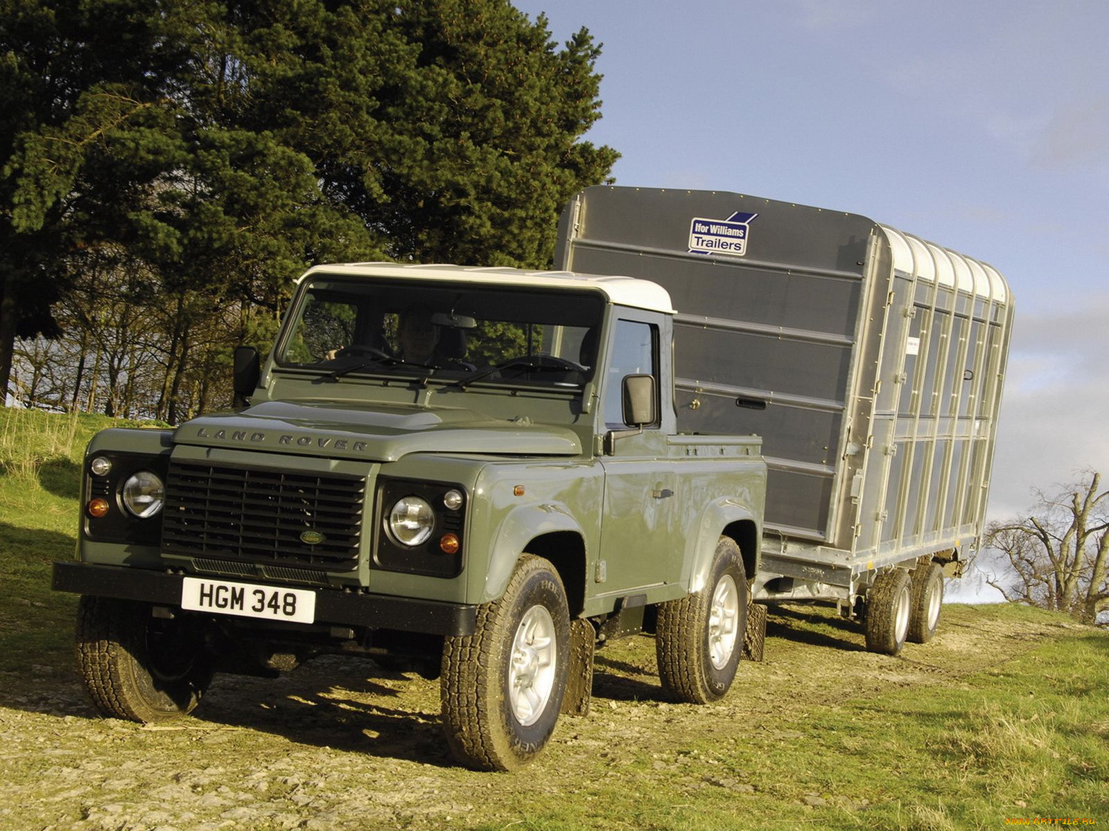автомобили, land, rover