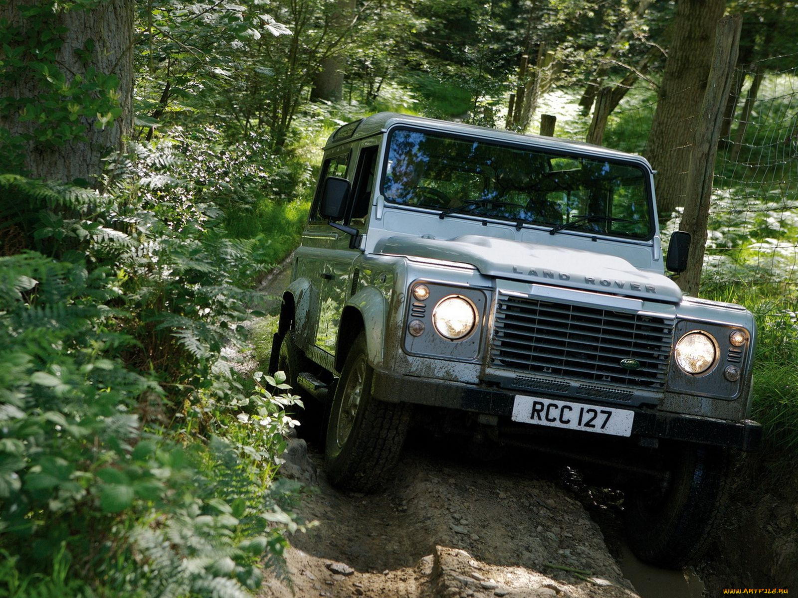 автомобили, land, rover