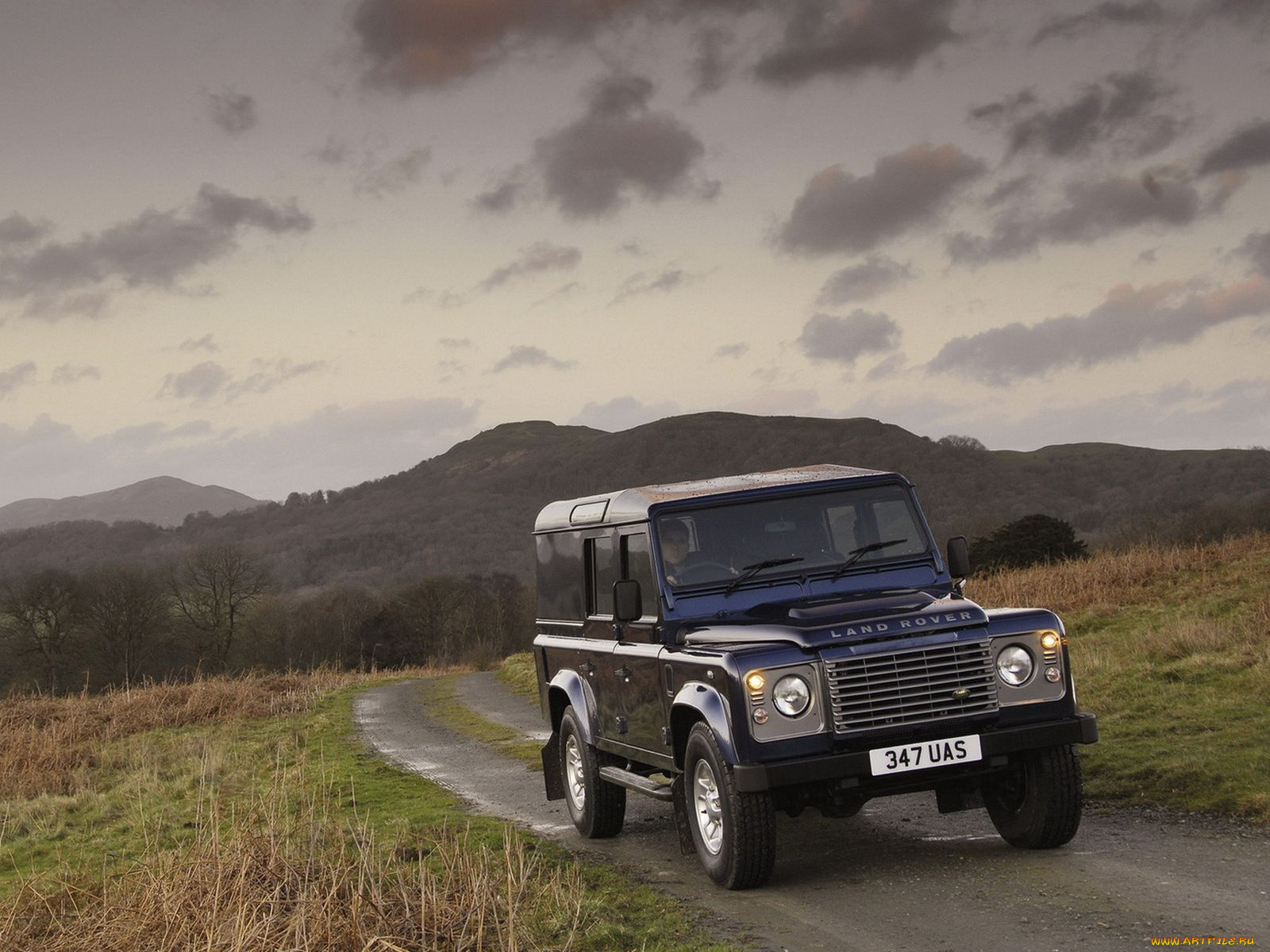 автомобили, land, rover