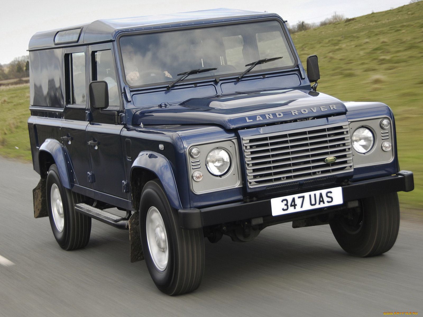 автомобили, land, rover