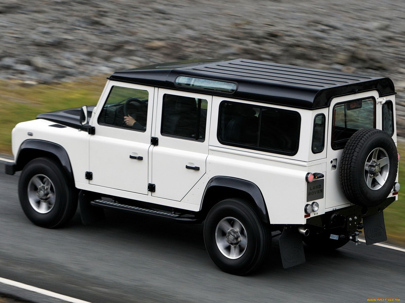 автомобили, land, rover