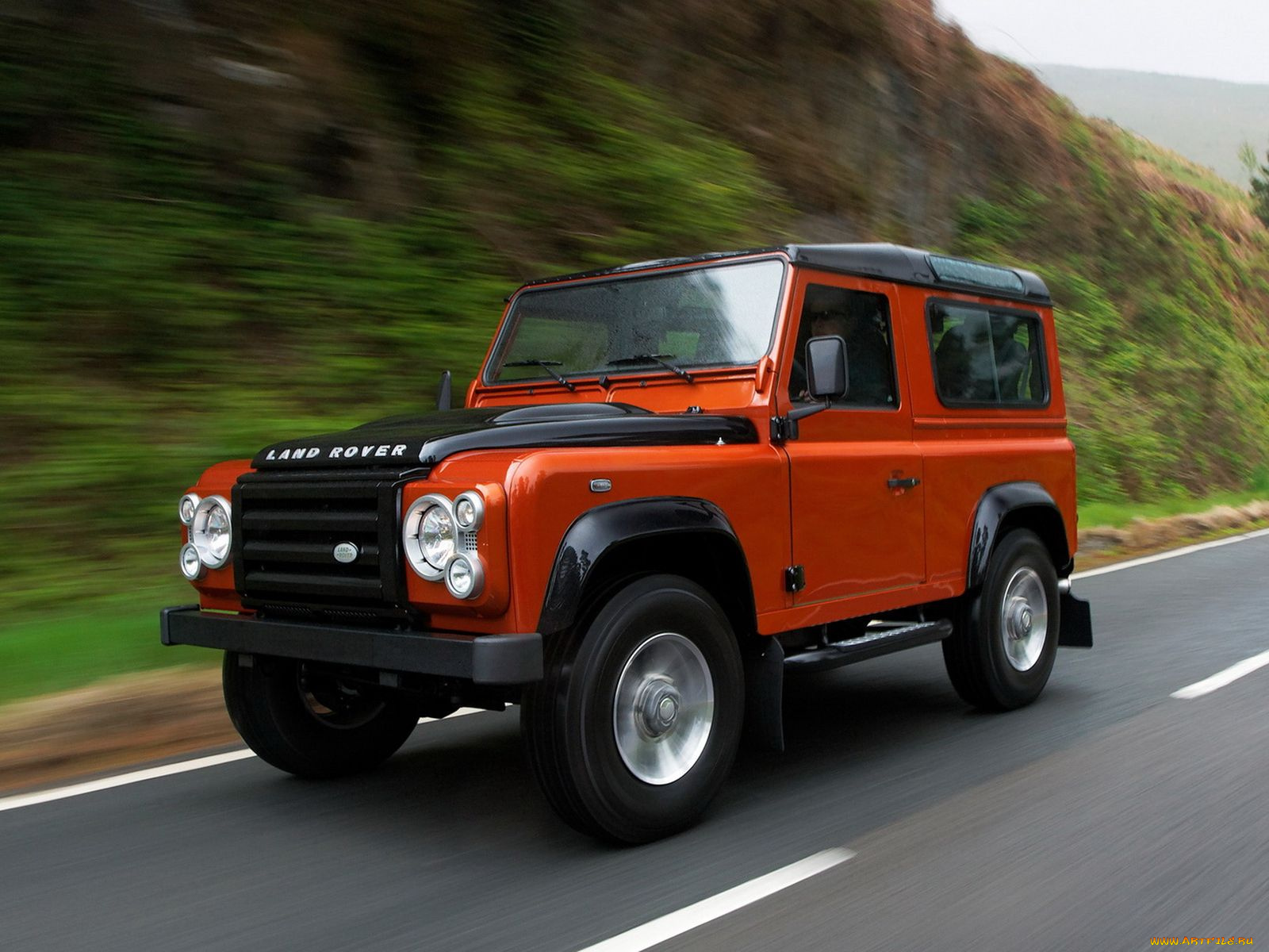 автомобили, land, rover