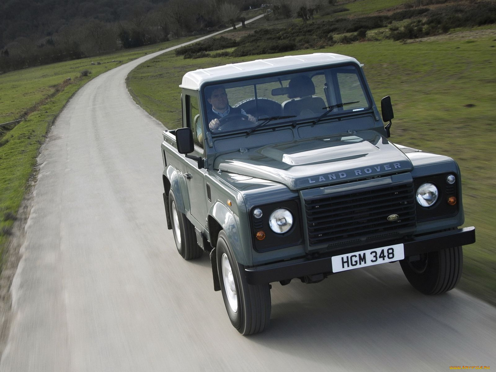 автомобили, land, rover
