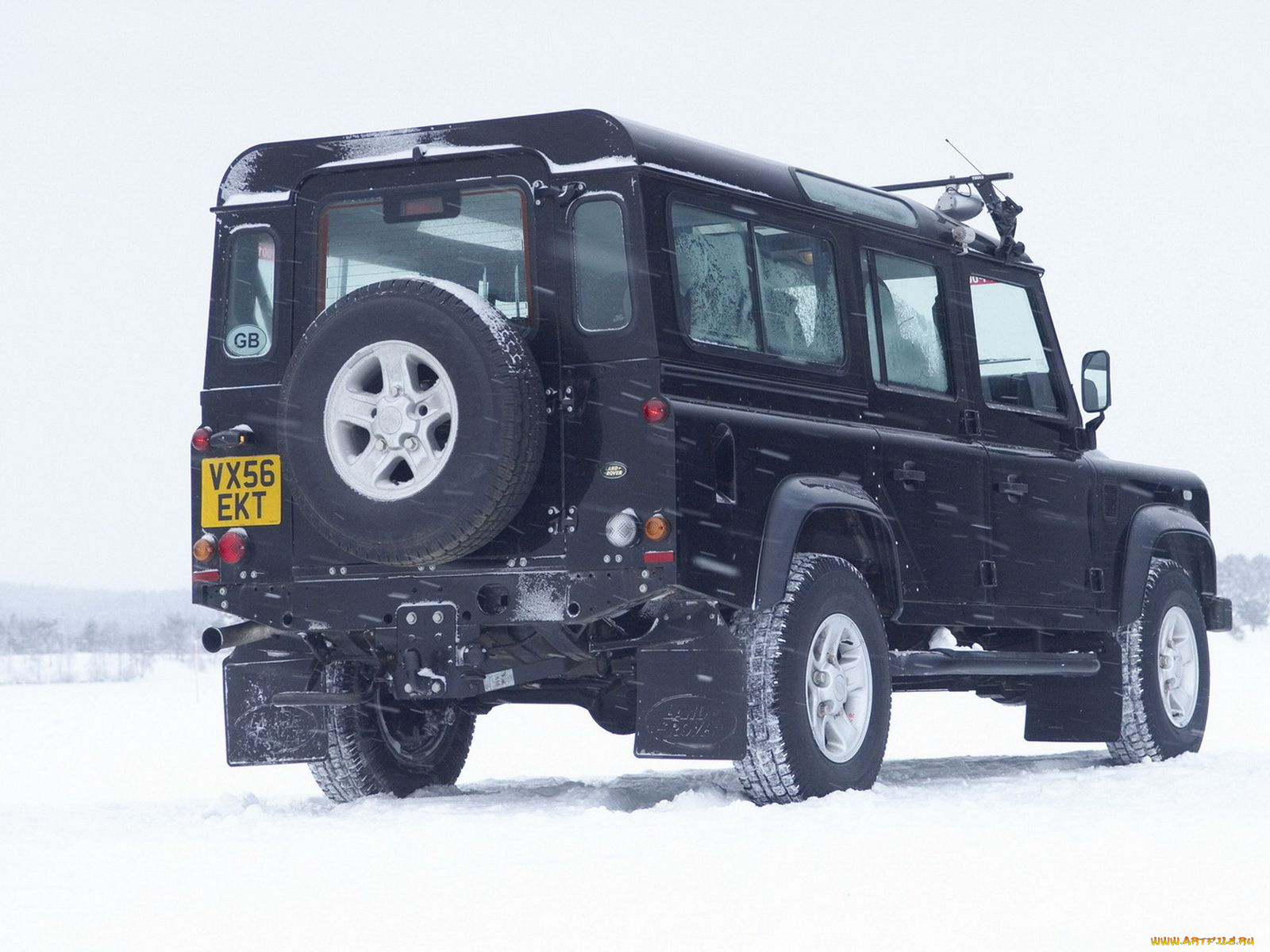 автомобили, land, rover