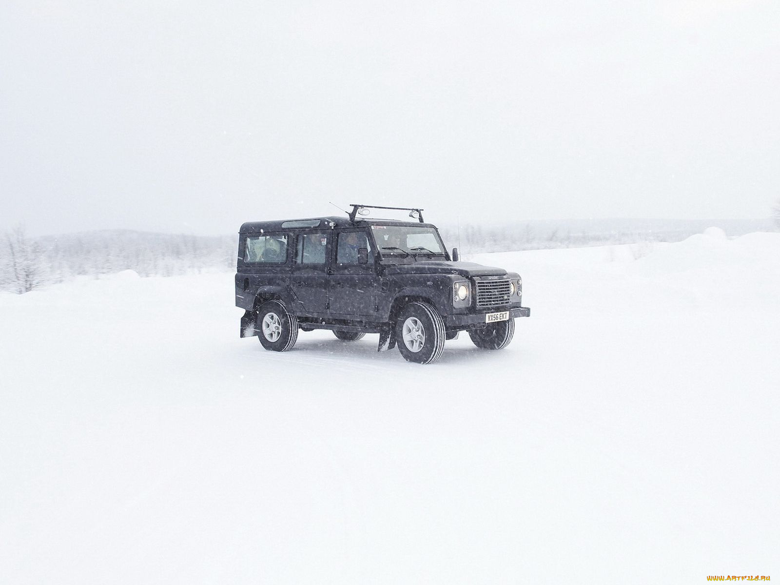 автомобили, land, rover