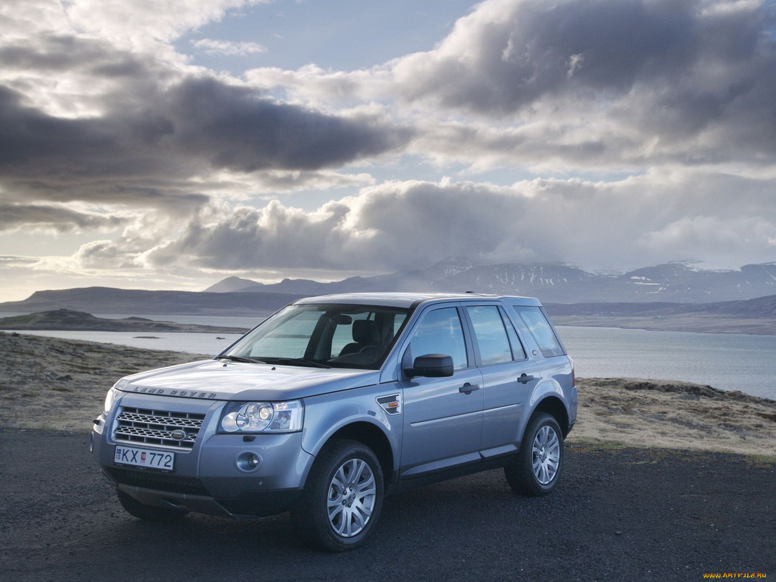 автомобили, land, rover