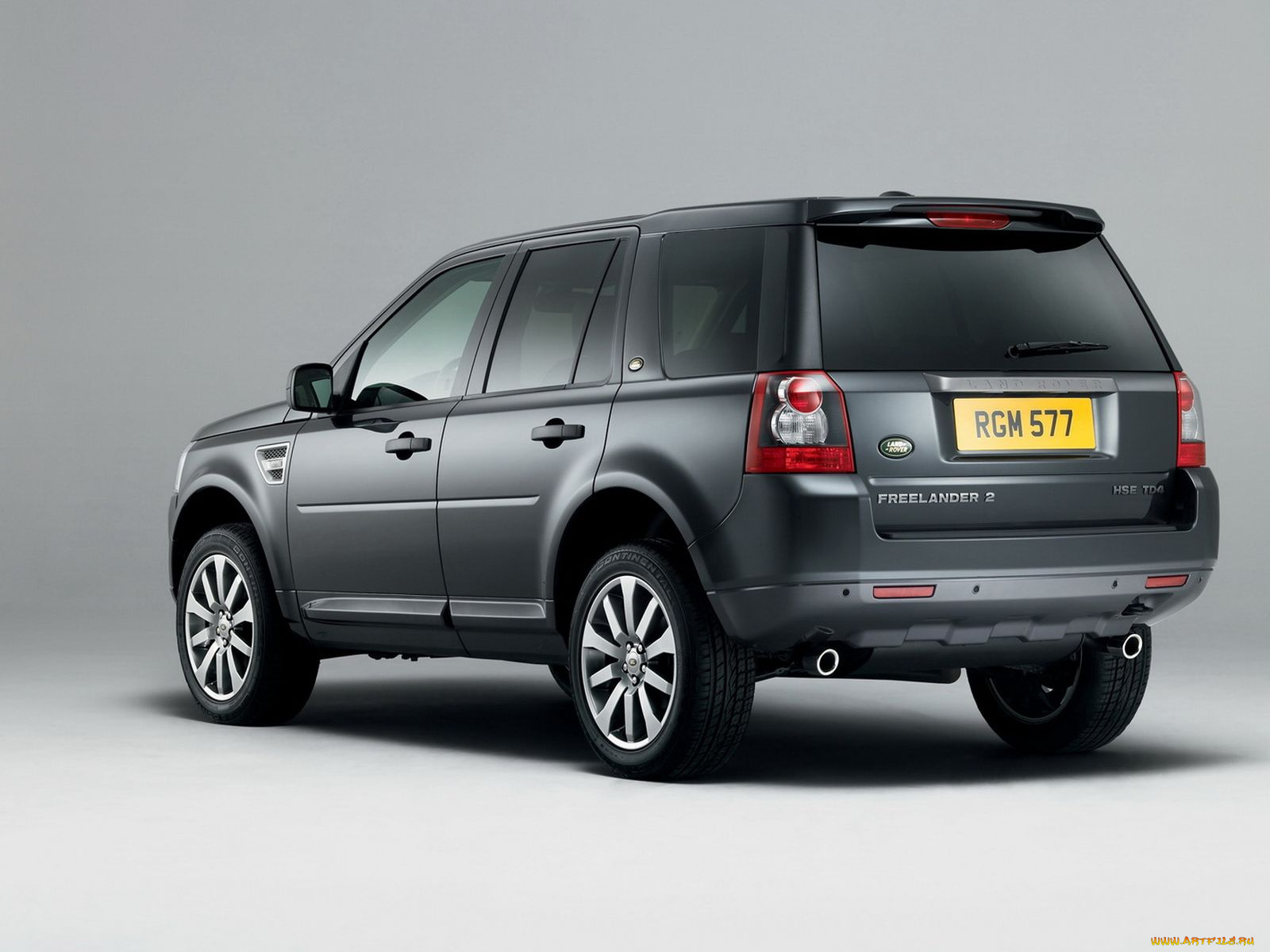 автомобили, land, rover