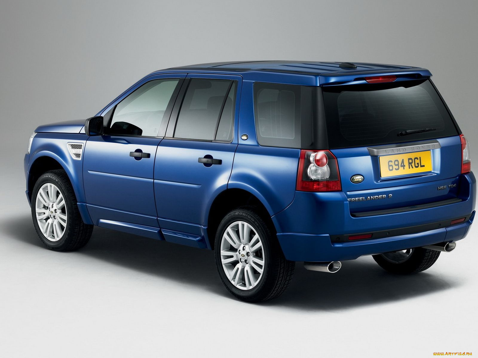 автомобили, land, rover