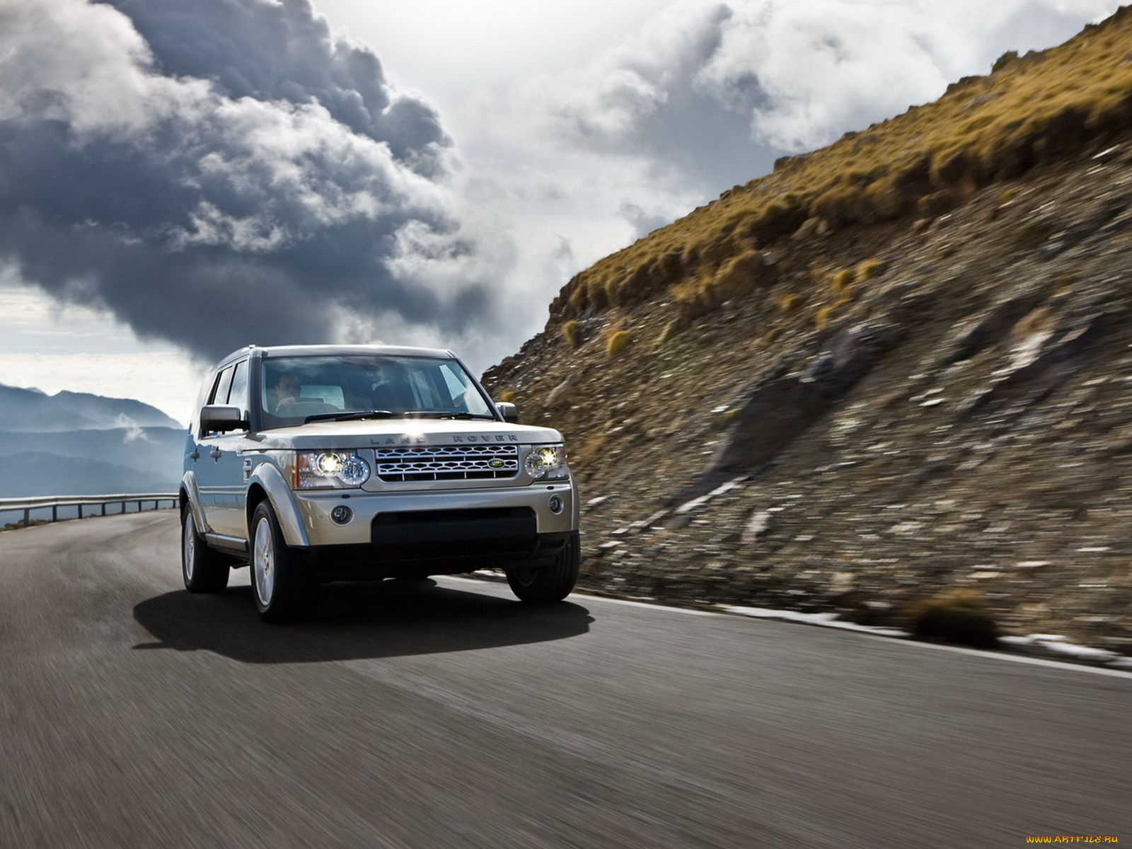 автомобили, land, rover