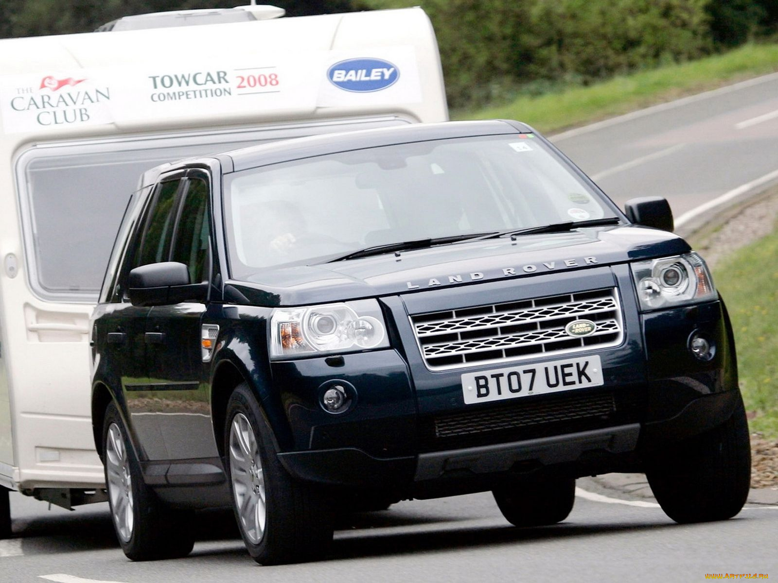 автомобили, land, rover
