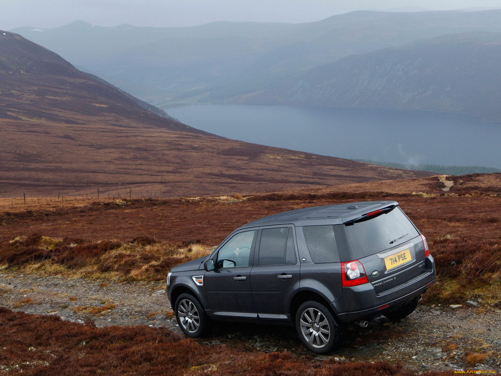 автомобили, land, rover