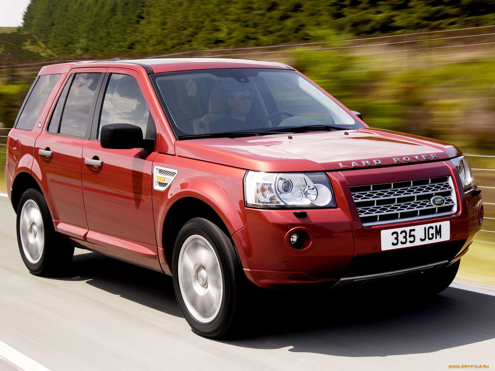 автомобили, land, rover