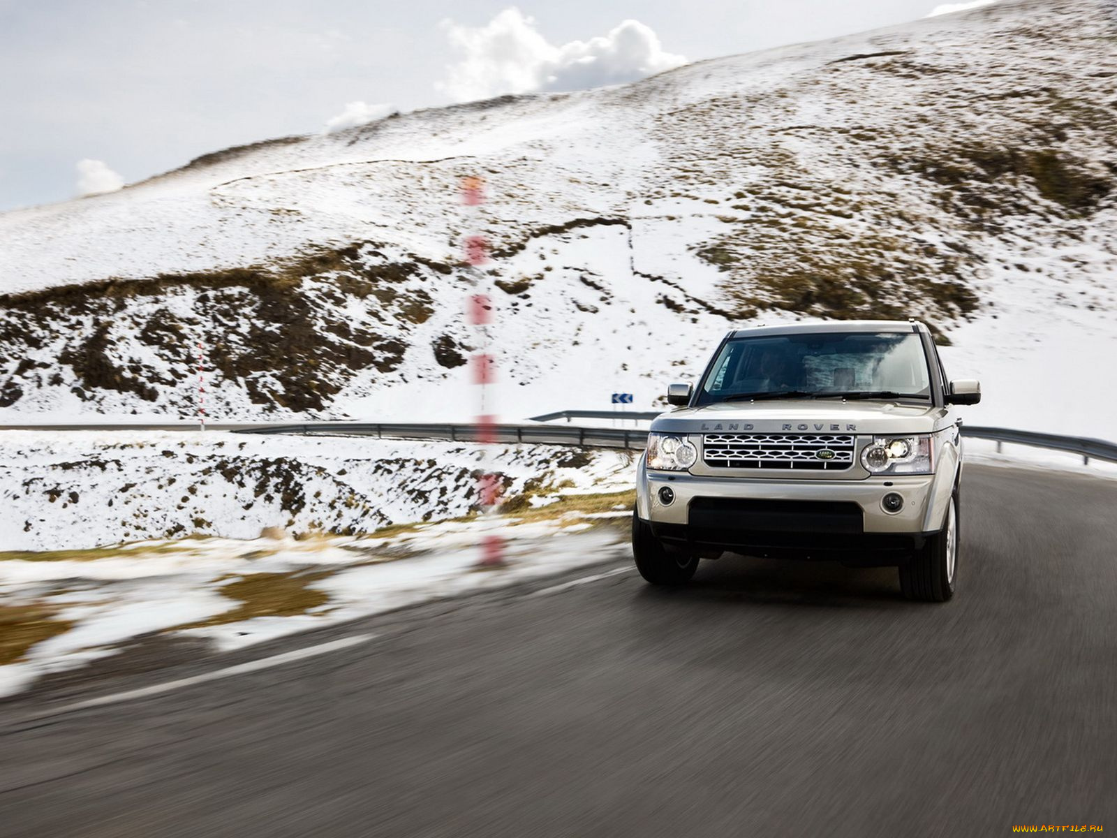 автомобили, land, rover