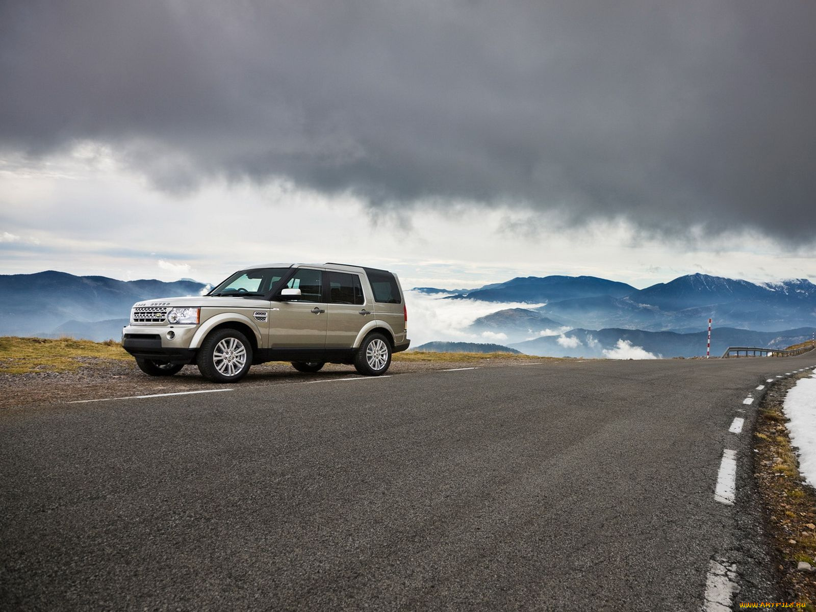 автомобили, land, rover