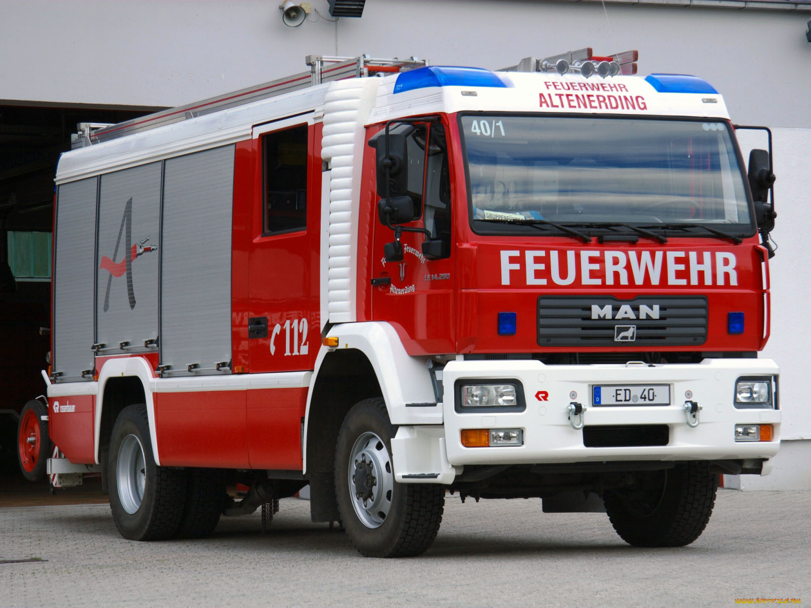 автомобили, пожарные, машины