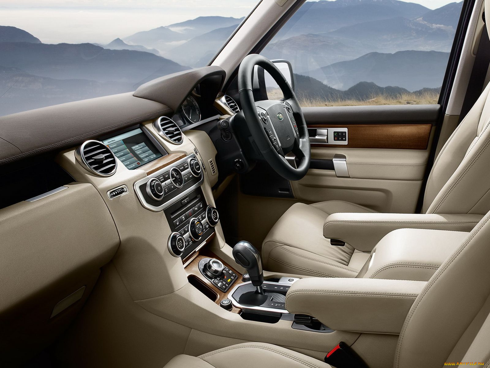 автомобили, спидометры, торпедо