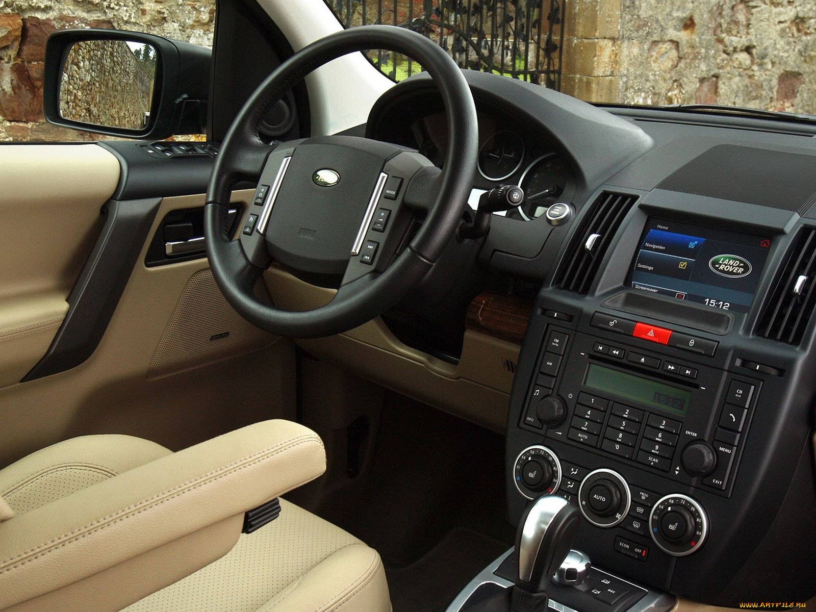 автомобили, спидометры, торпедо