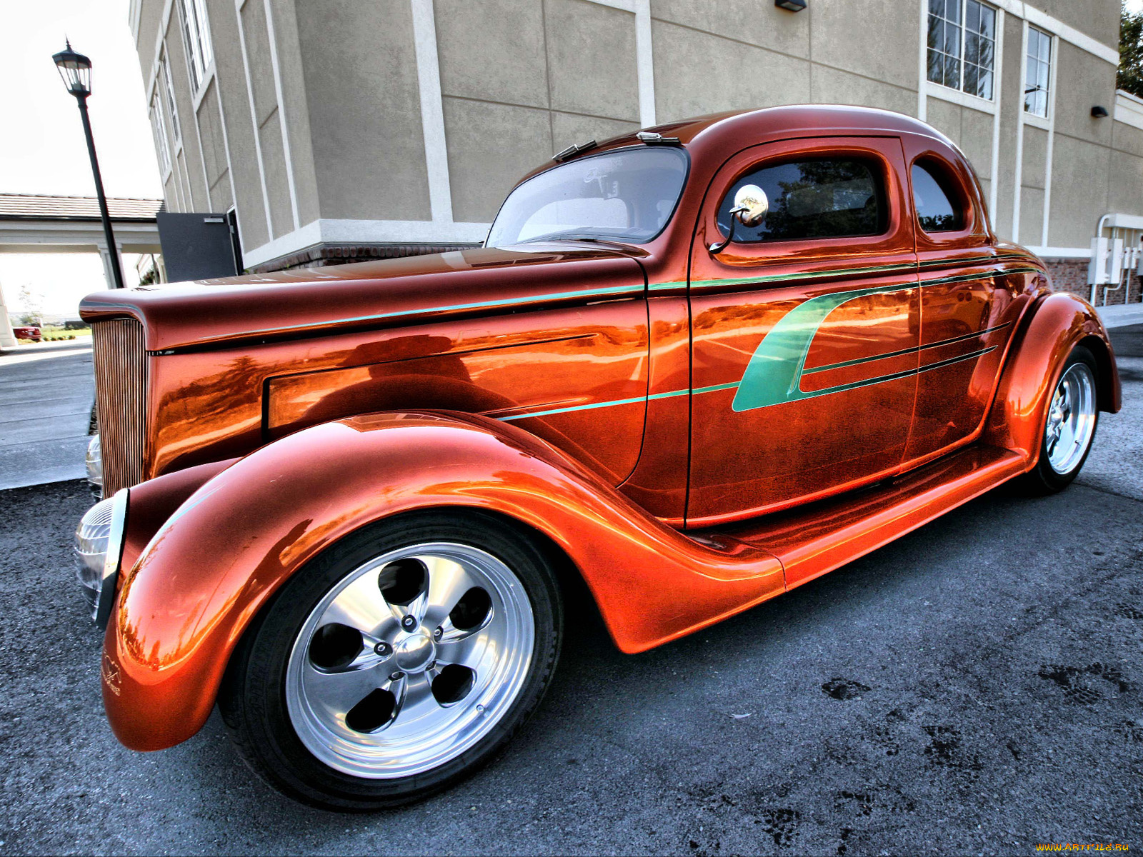 автомобили, выставки, уличные, фото