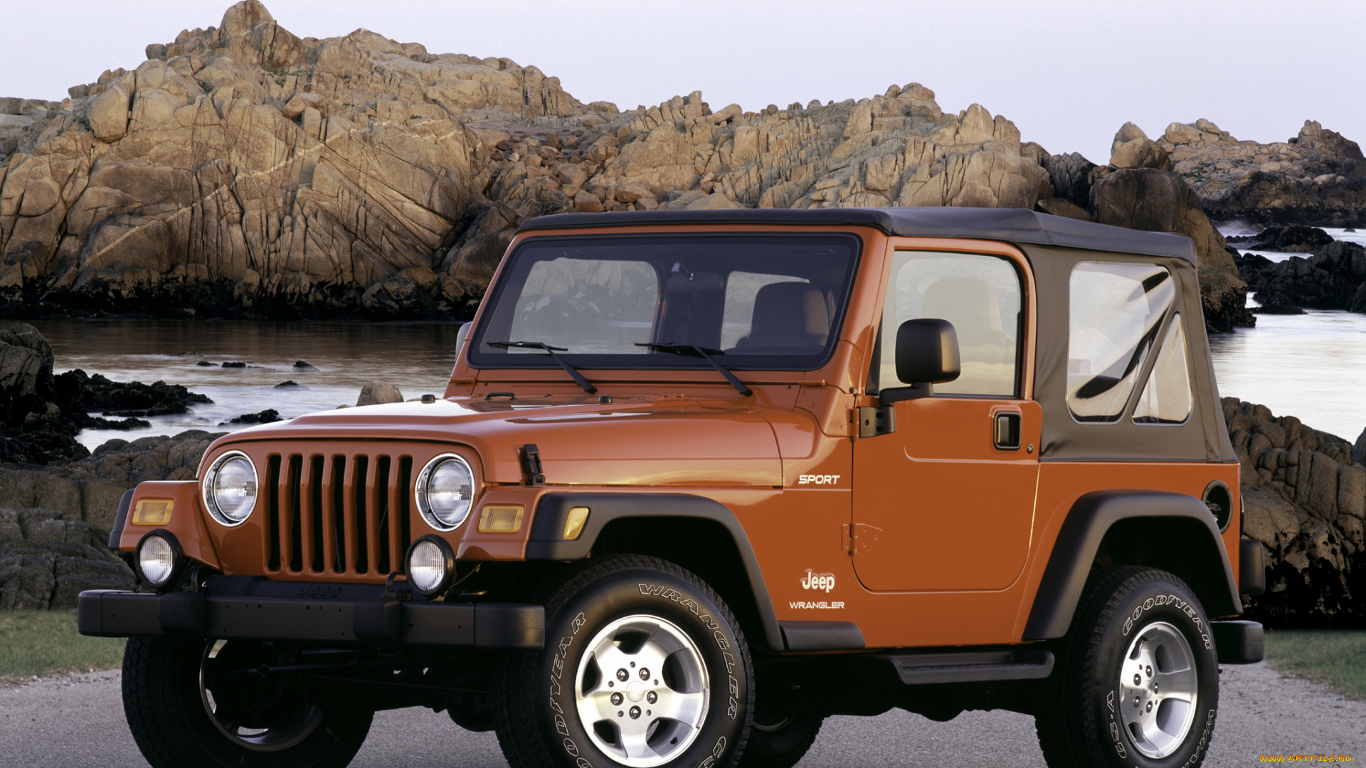 автомобили, jeep