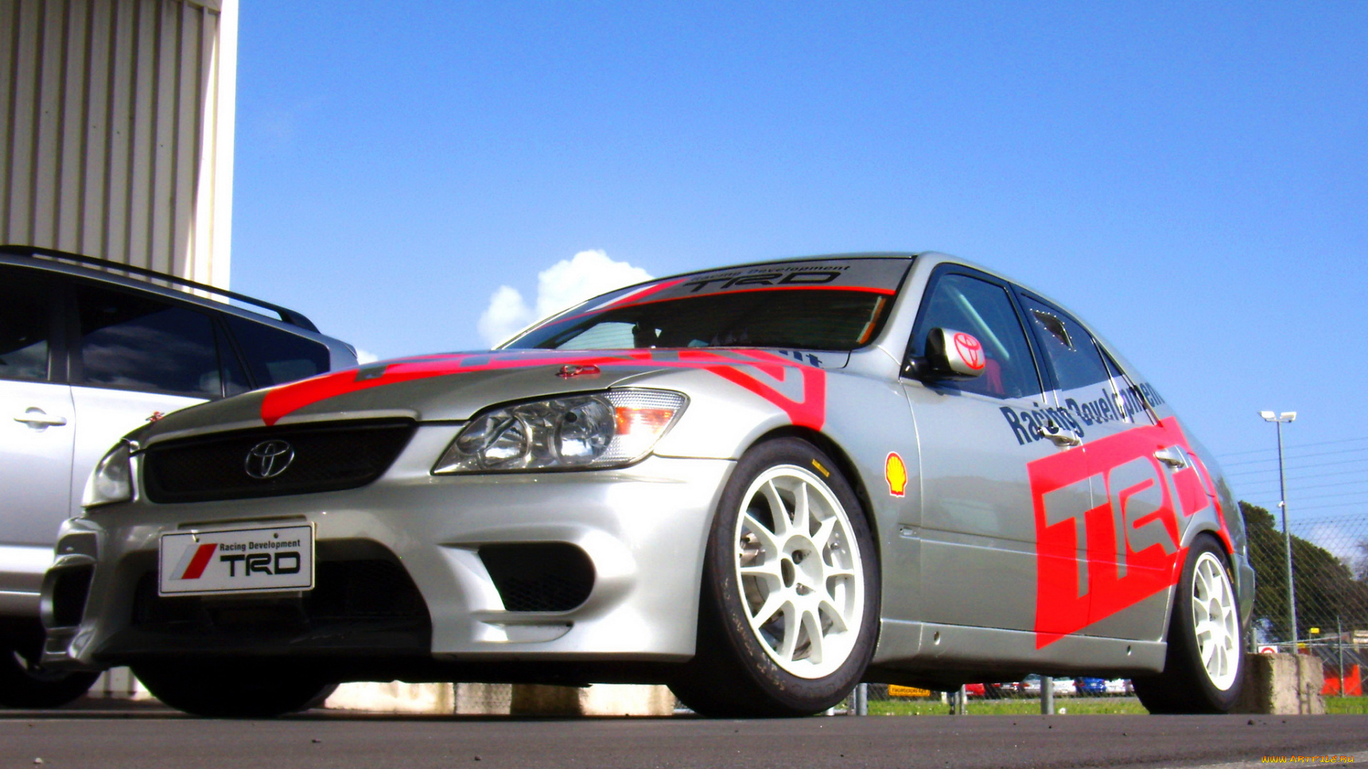 автомобили, lexus