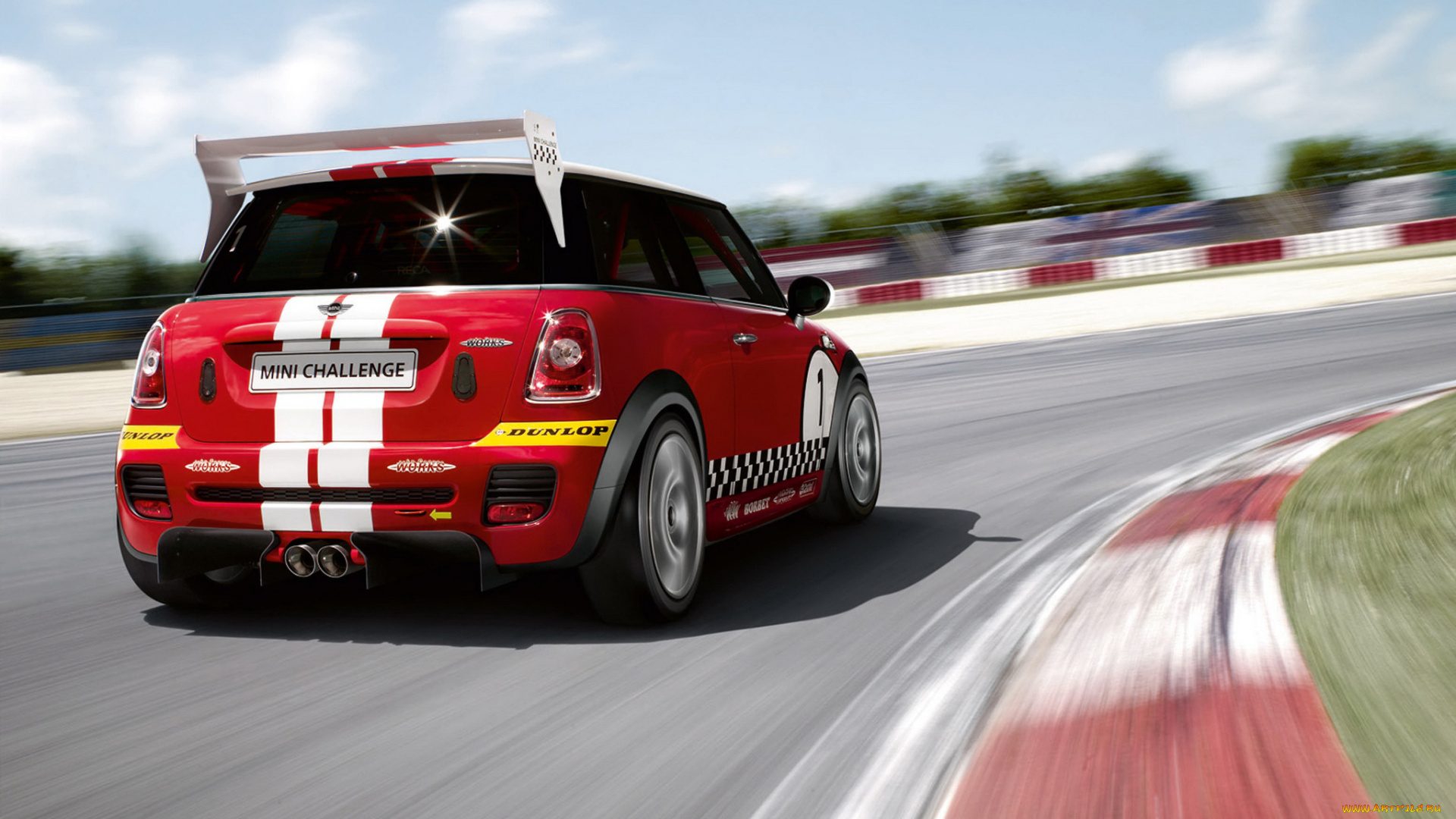 автомобили, mini