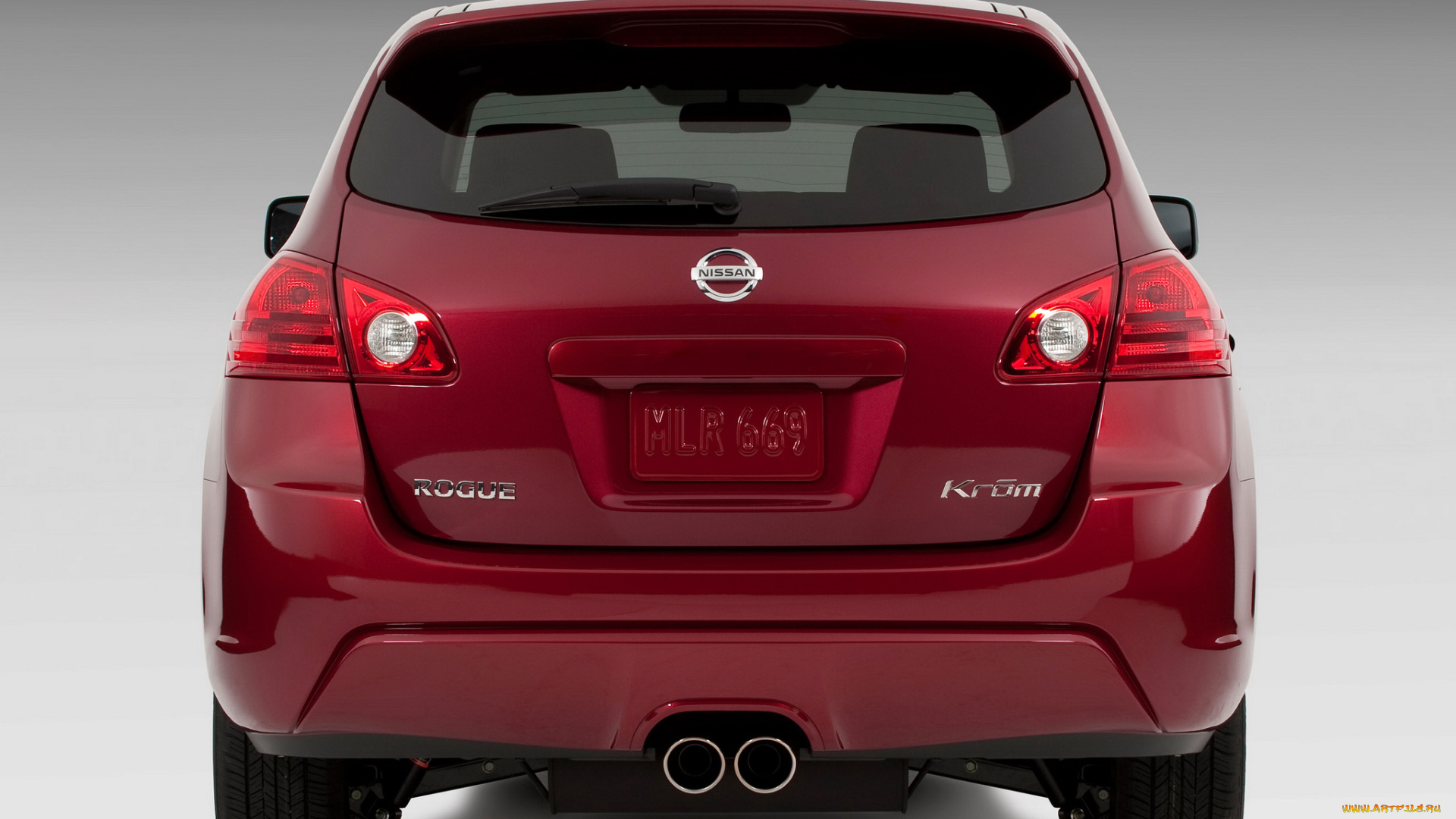 автомобили, nissan, datsun