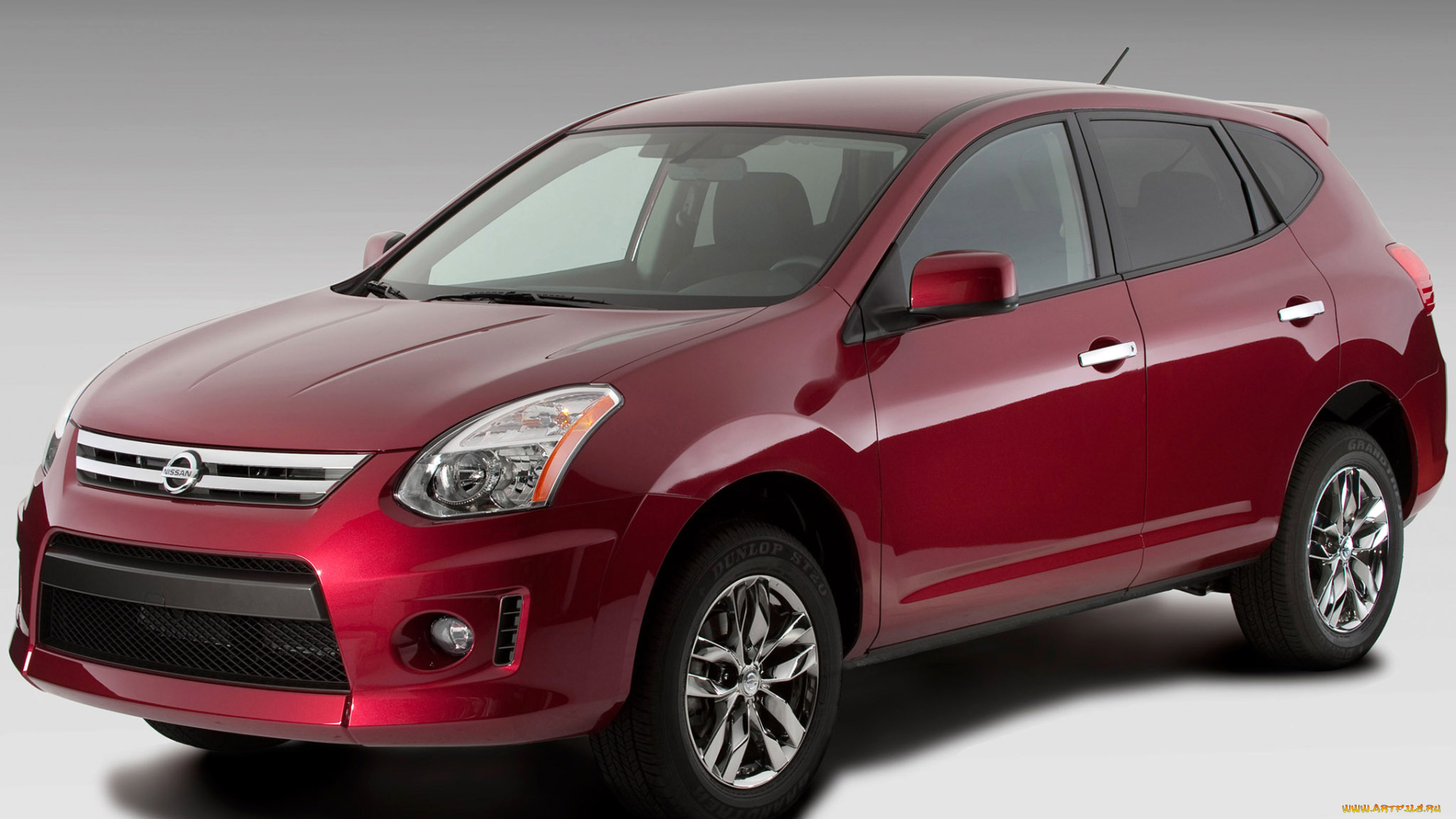 автомобили, nissan, datsun