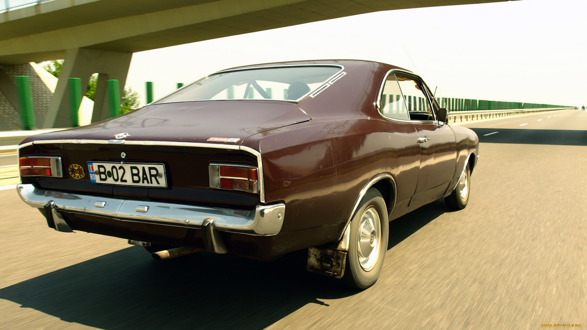 автомобили, opel