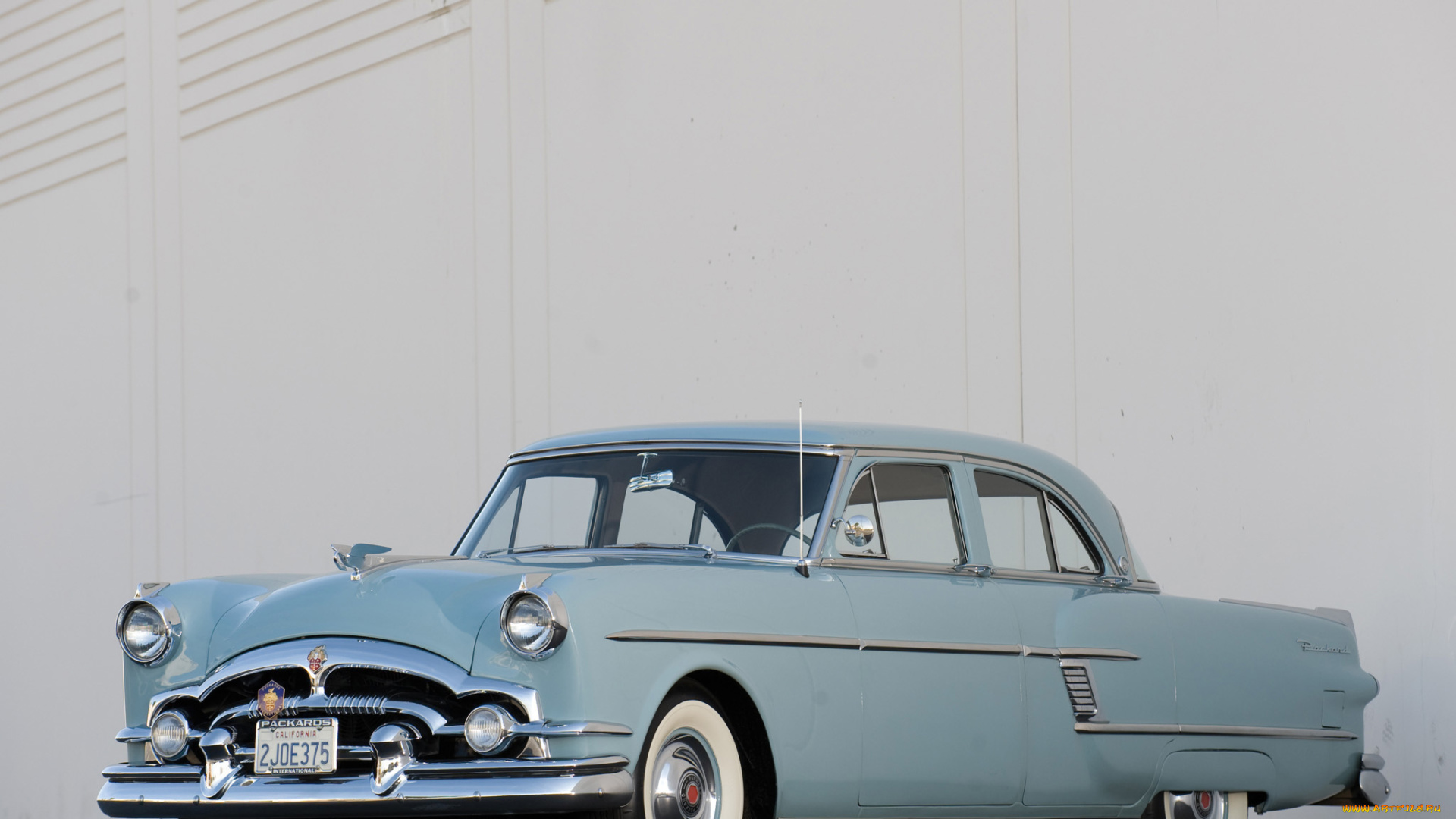 автомобили, packard