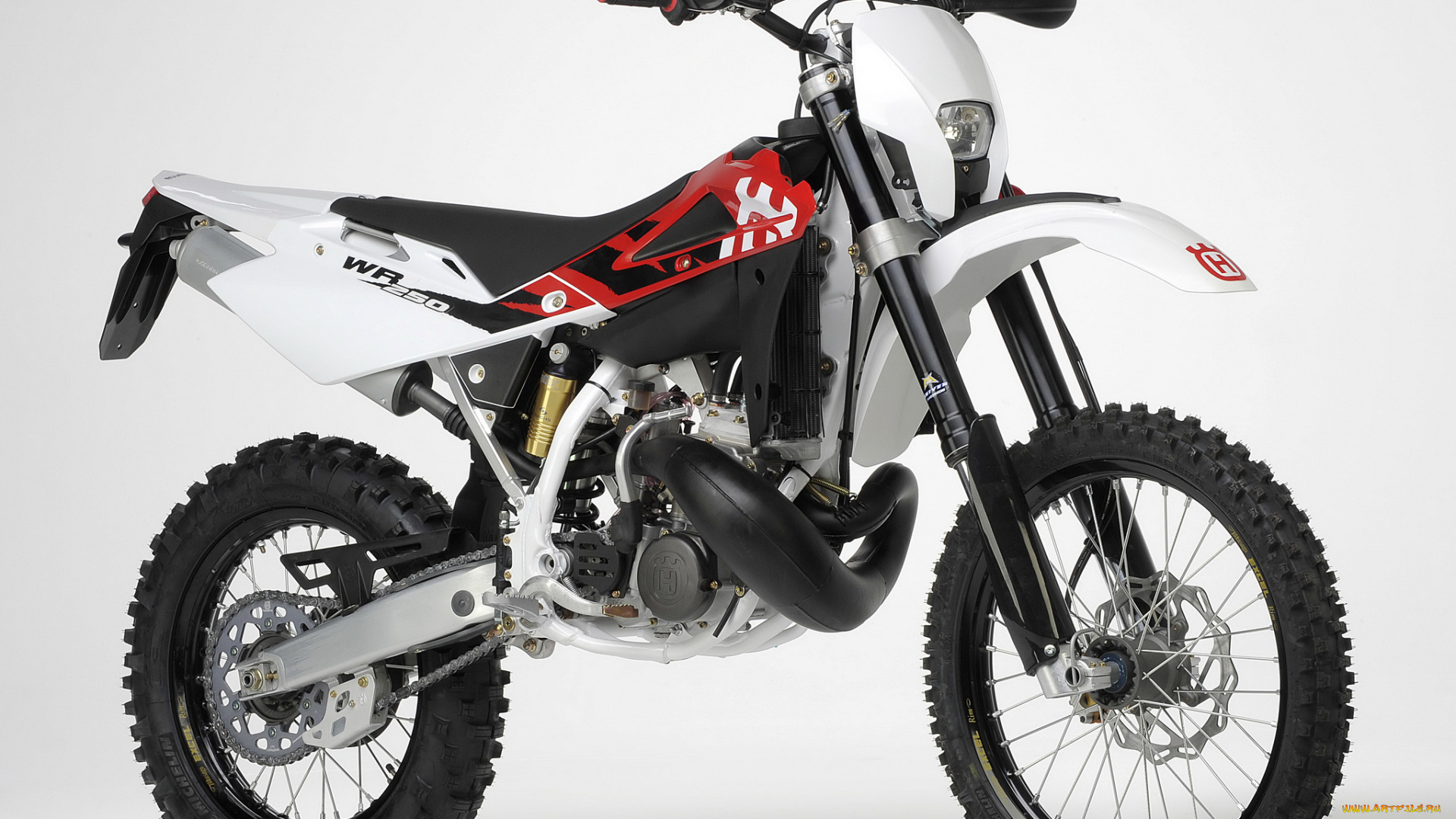 мотоциклы, honda