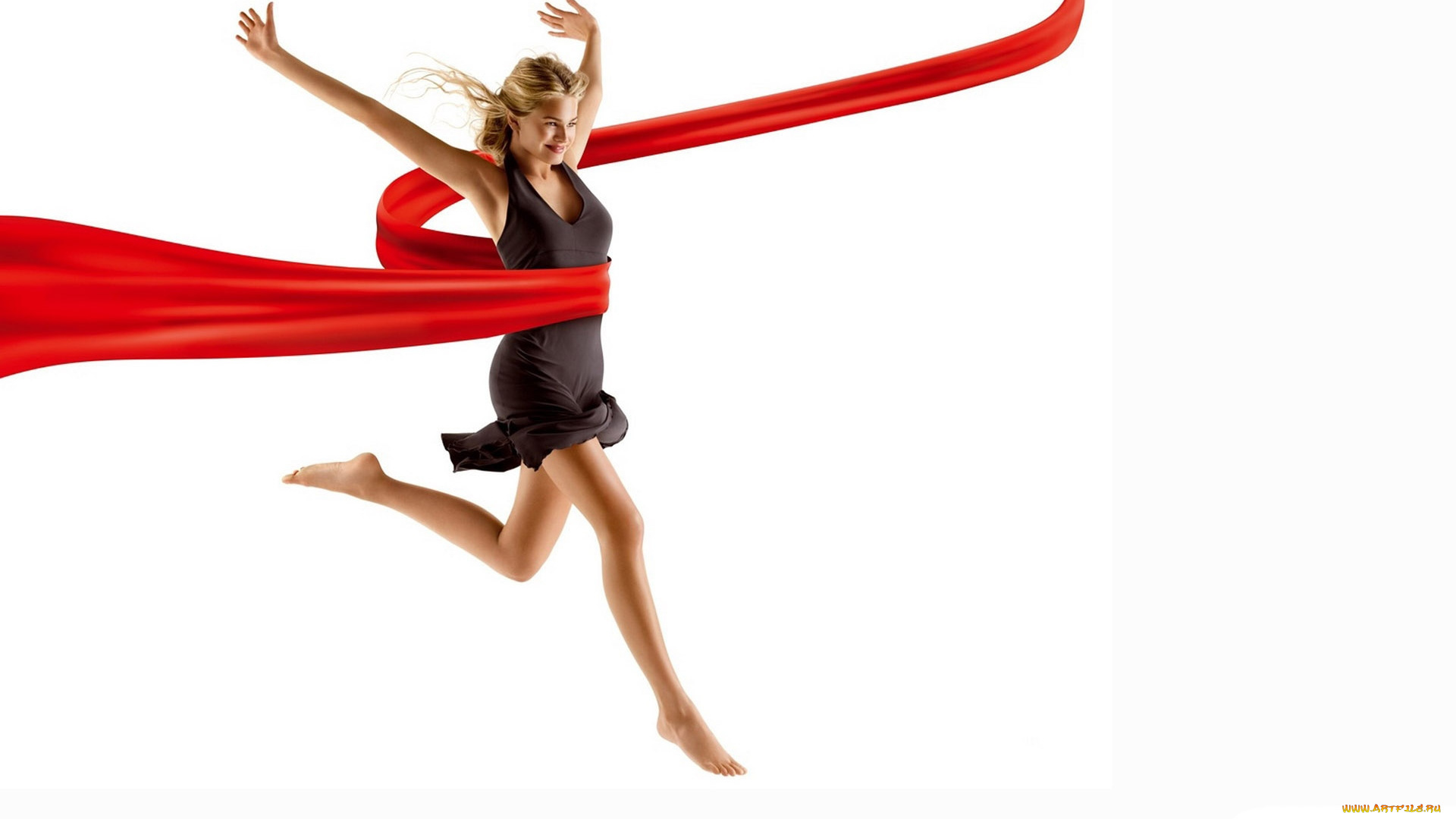 _Unsort, -НЕ, ВЫБИРАТЬ, , , девушки, , не, выбирать