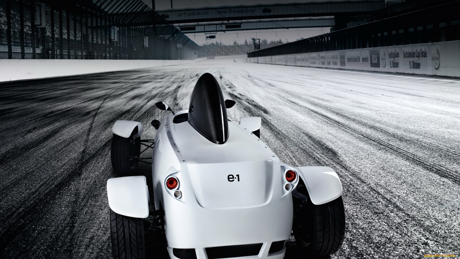 wolf, автомобили