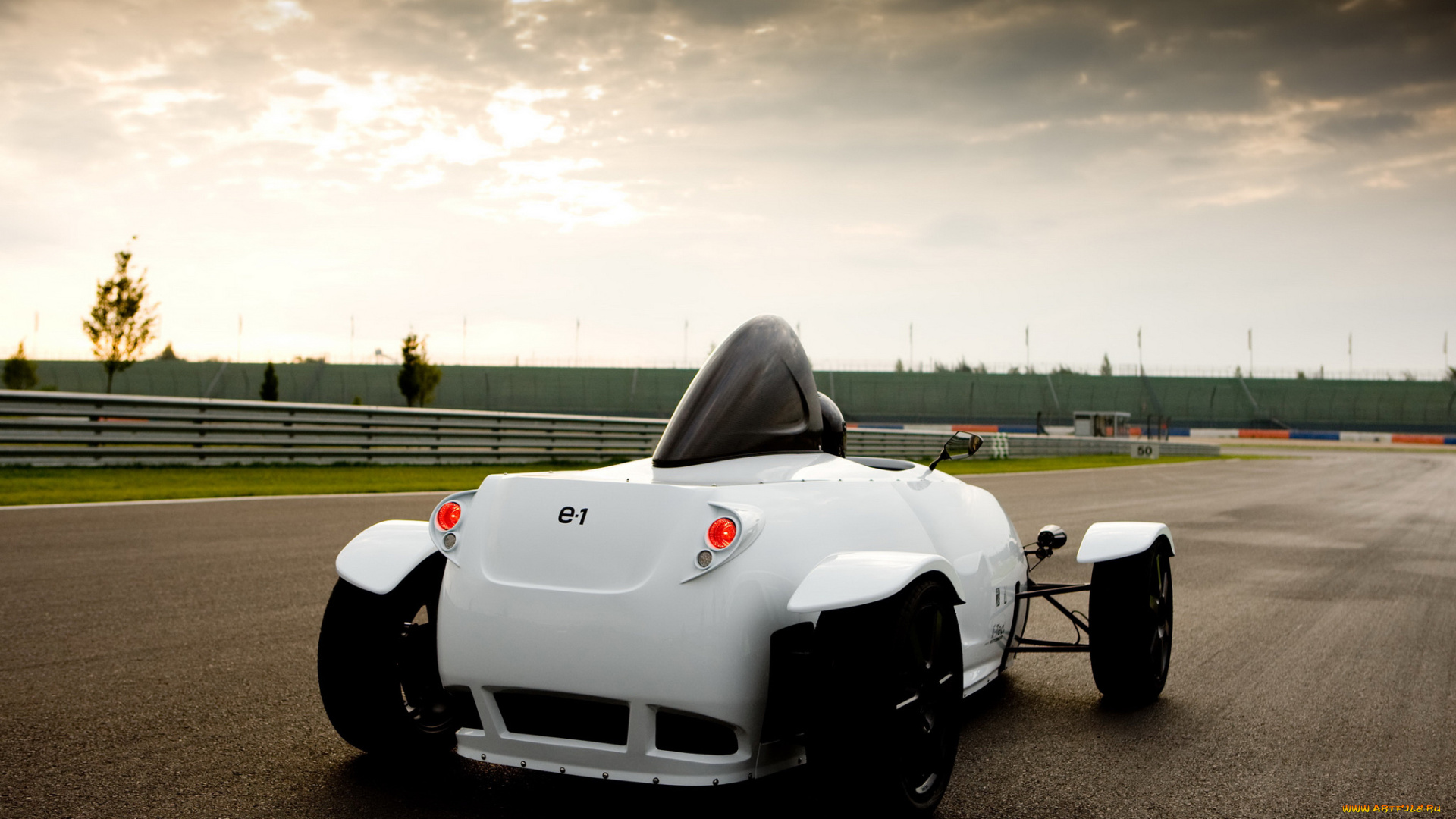 wolf, автомобили