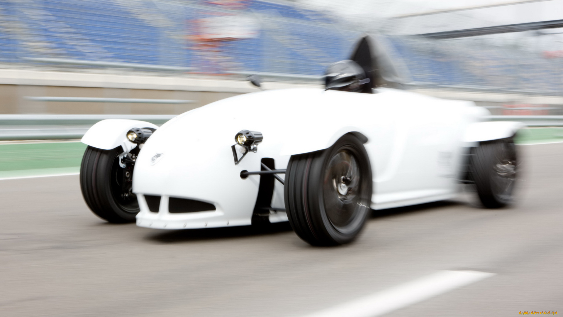 wolf, автомобили