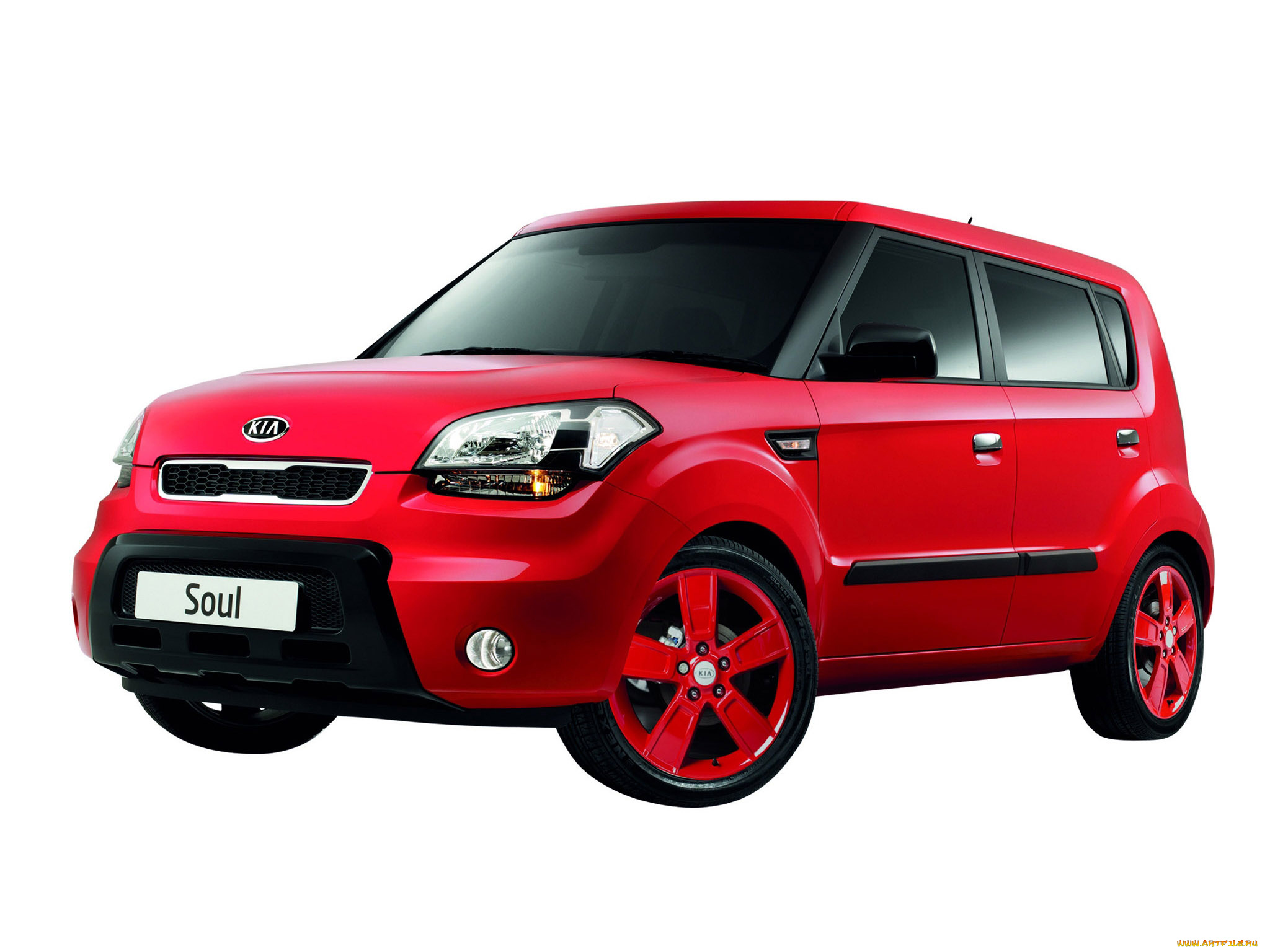 автомобили, kia