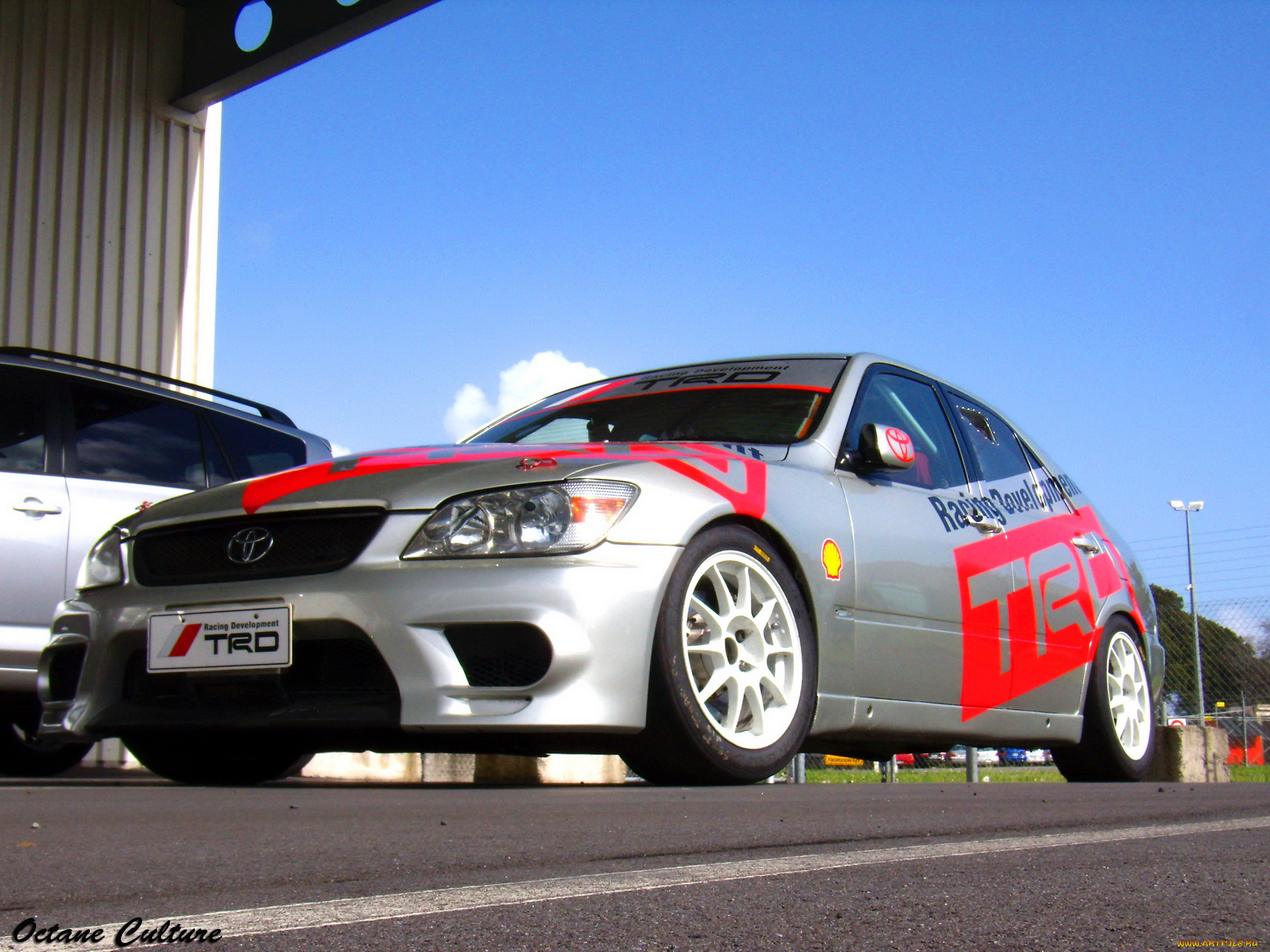 автомобили, lexus