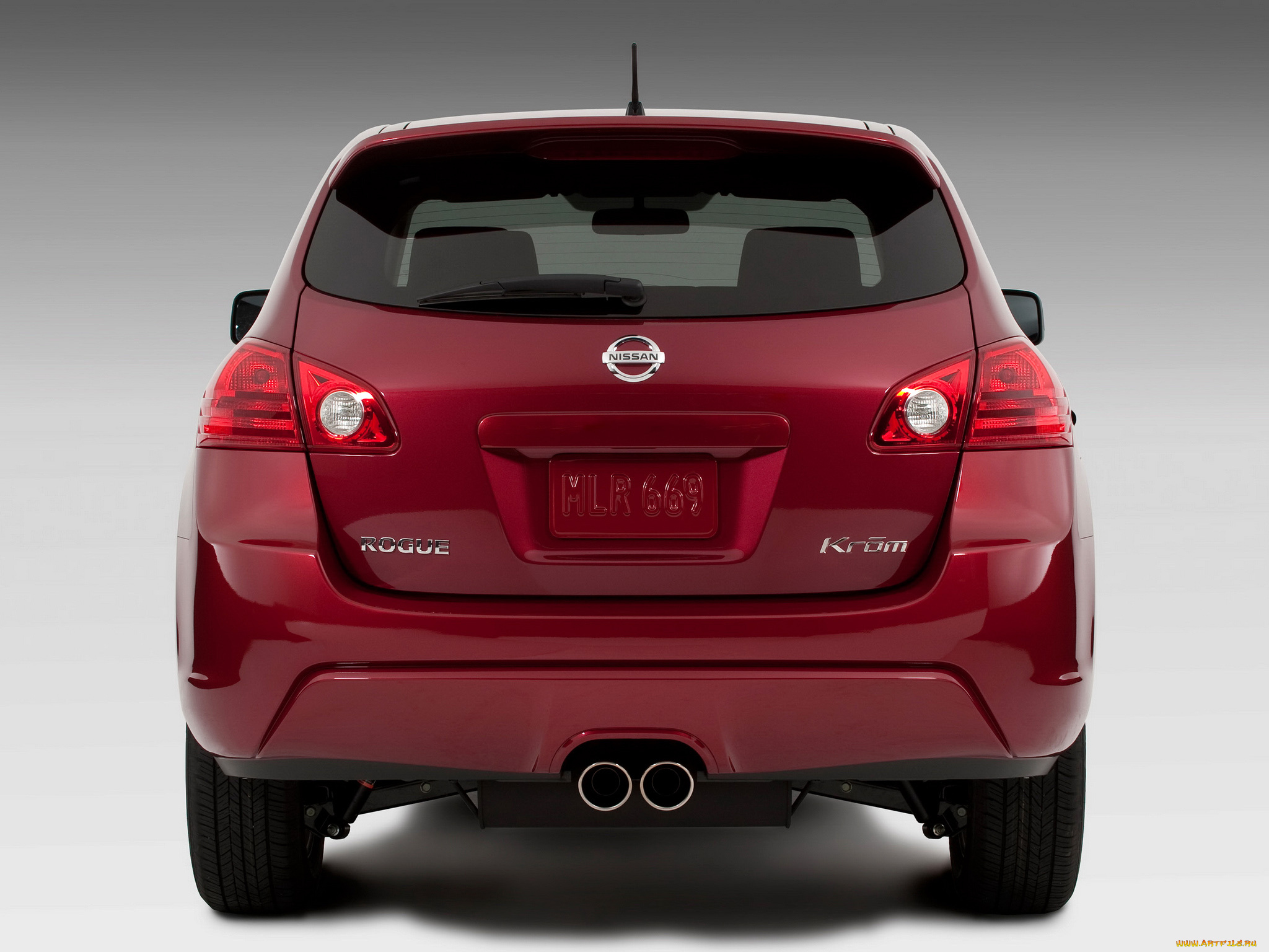 автомобили, nissan, datsun