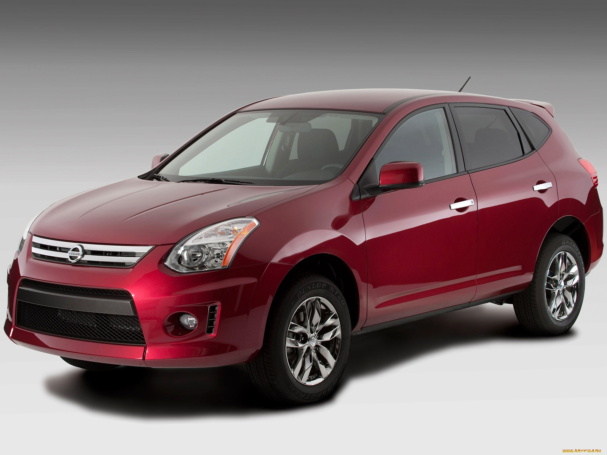 автомобили, nissan, datsun