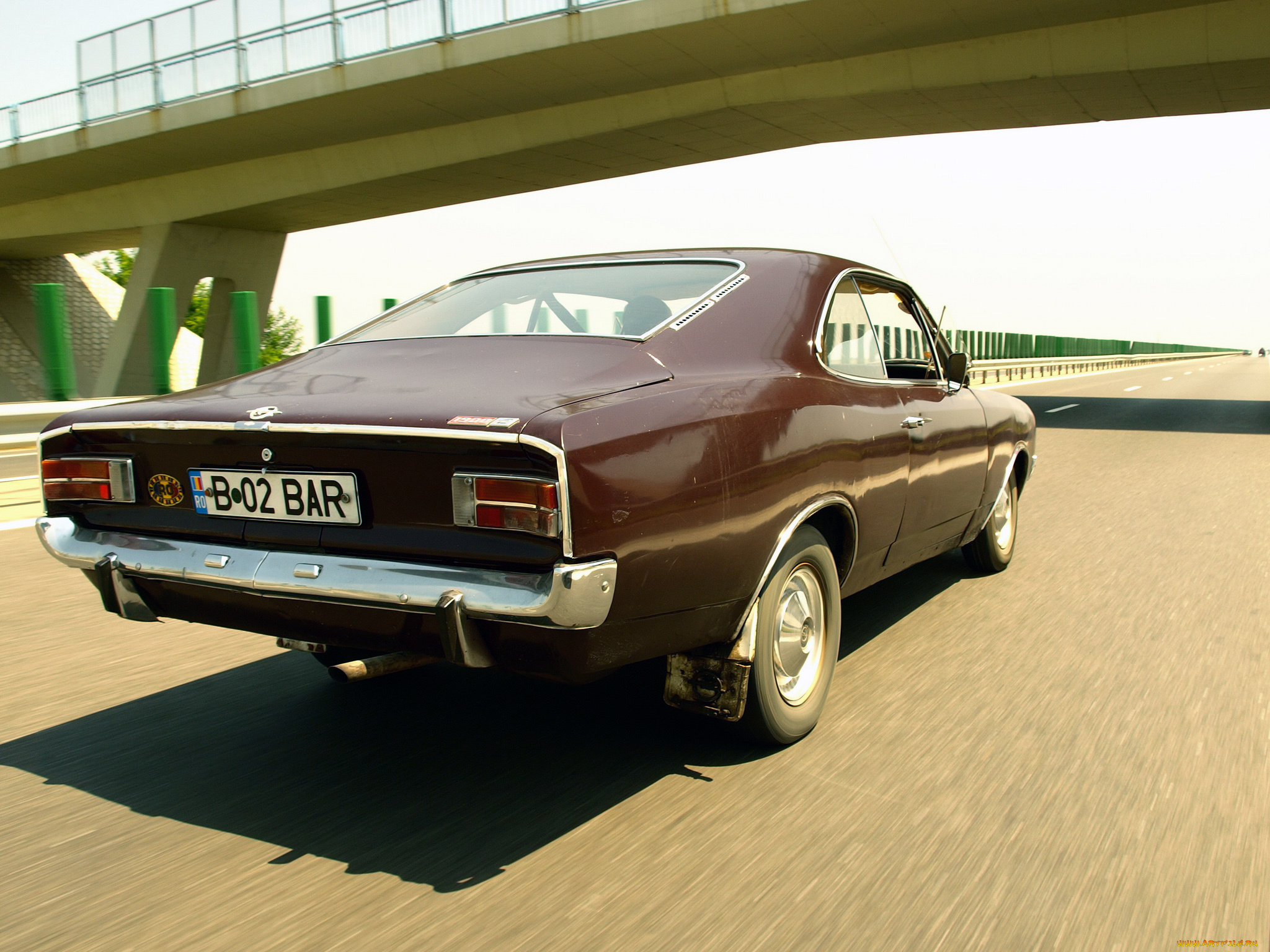 автомобили, opel