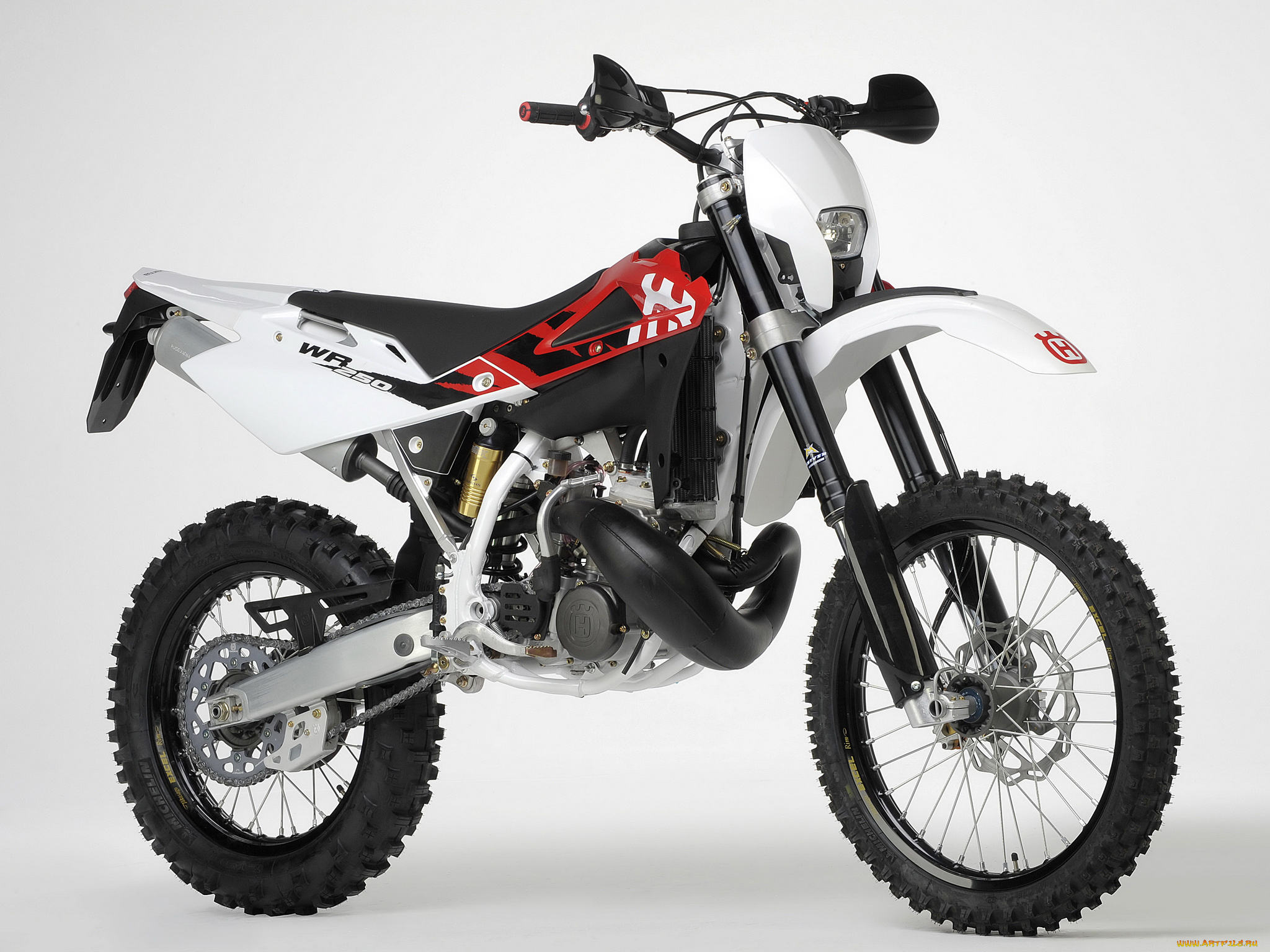 мотоциклы, honda